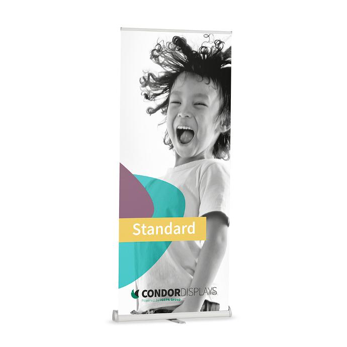 /shop/category/soepele-materialen-roll-up-26