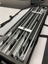 LED-Wanden