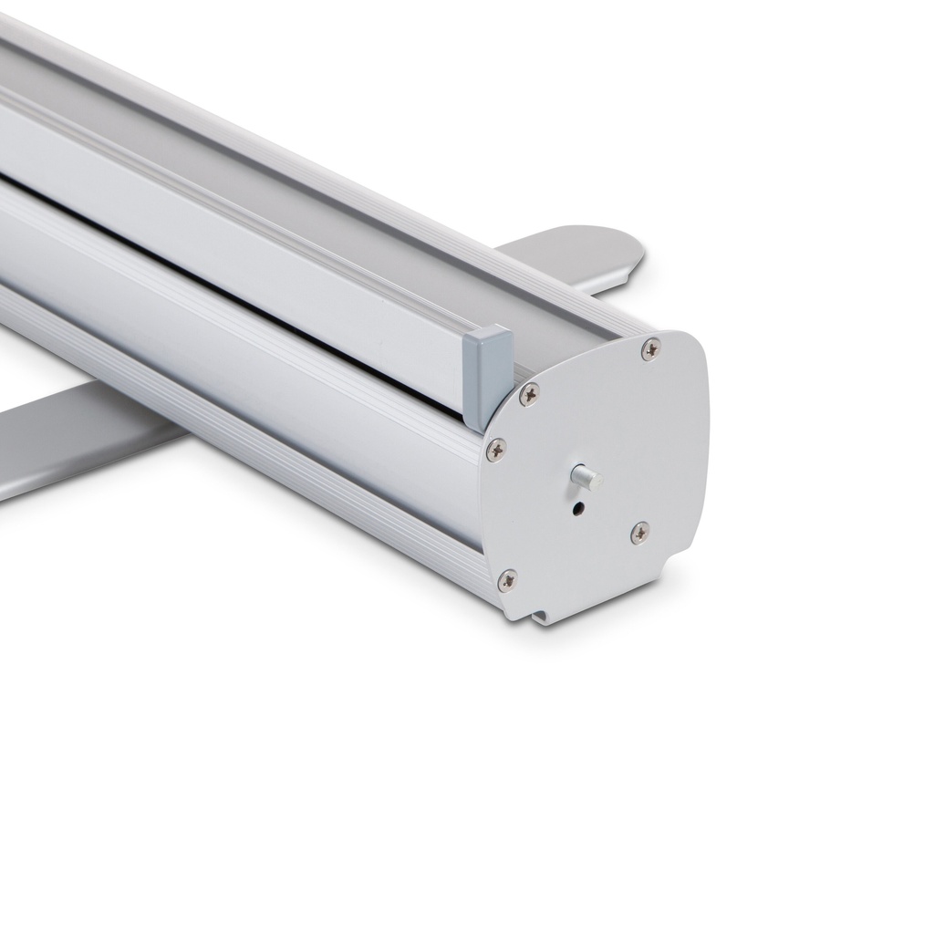 Roll-Up Basic 100 x 200 cm