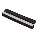 Roll-Up Basic 100 x 200 cm