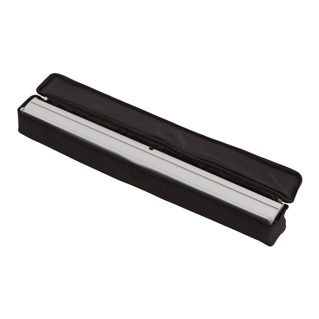Roll-Up Basic 150 x 270 cm