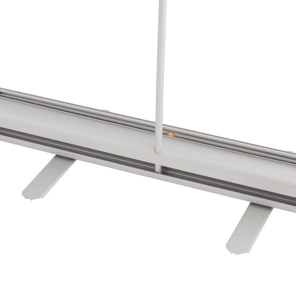 Roll-Up Basic 150 x 270 cm