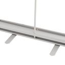 Roll-Up Basic 150 x 270 cm