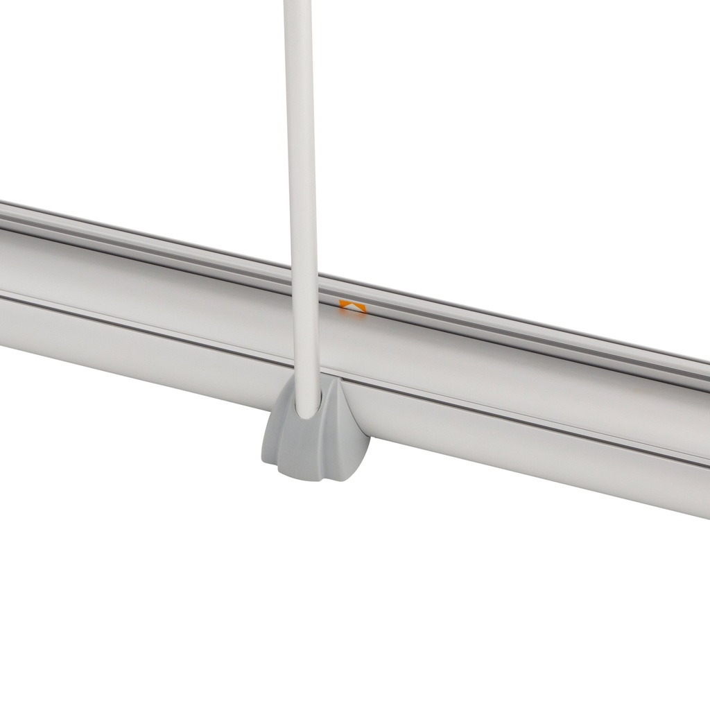 Roll-Up Premium 100 x 160-225 cm uitschuifbaar