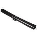 Roll-Up XXL 200 x 170-300 cm uitschuifbaar