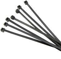 Set 20 Colsonbandjes voor standaard heras doek