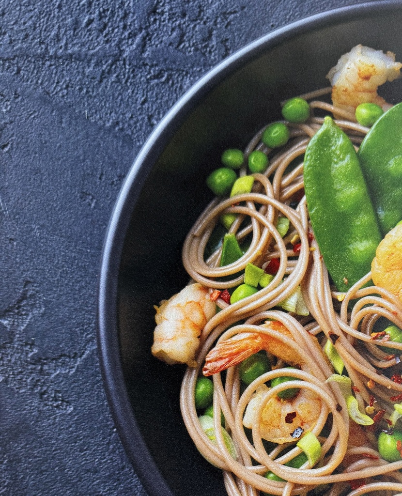 Foto op Dibond 3 mm 40 x 60 cm