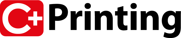 C+Printing